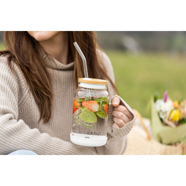 Sklenice 600 ml Fuori – Vialli Design-image-4