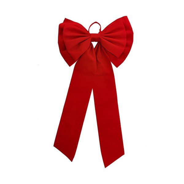 Vánoční ozdoba 78 cm – Dakls