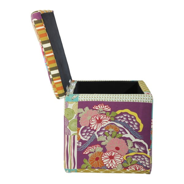 Taburetka Miliani-image-4