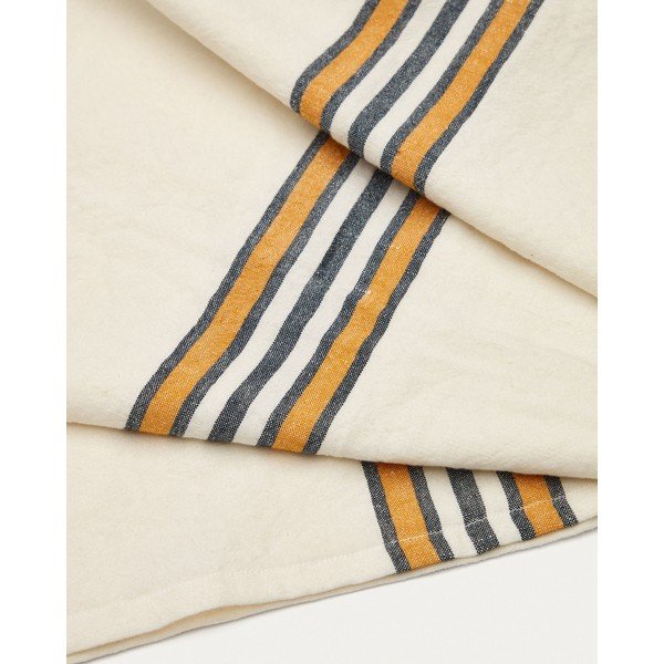 Ubrus 150x250 cm Vallcanera – Kave Home-image-3