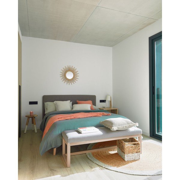 Lavice Loya – Kave Home-image-3