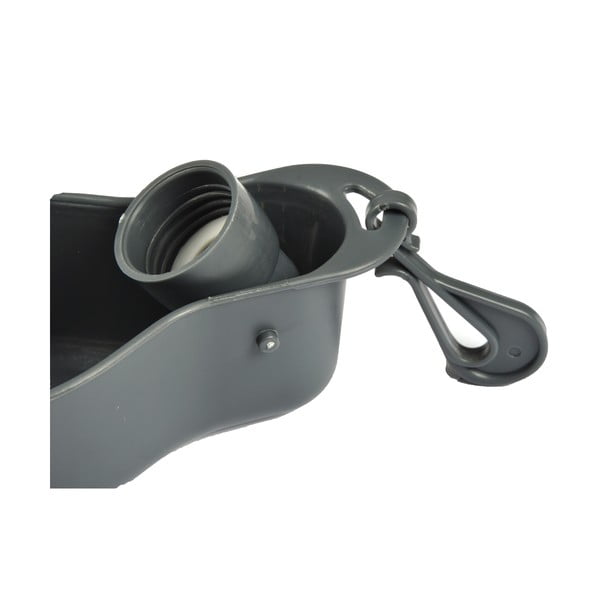 Cestovní láhev pro psy – Love Story-image-1