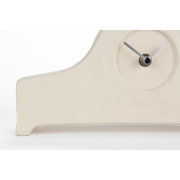 Stolní hodiny Grandma – Zuiver-image-4