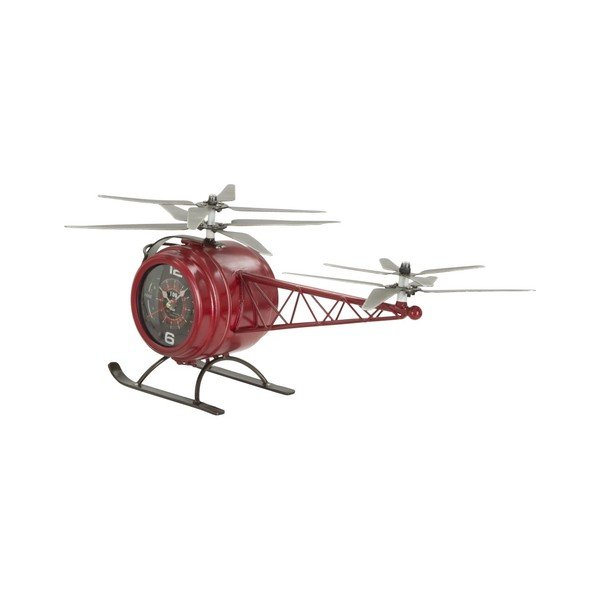 Stolní hodiny Mauro Ferretti Orologio-image-1