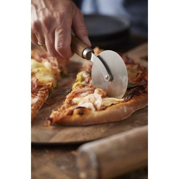 Kráječ na pizzu – Holm-image-1