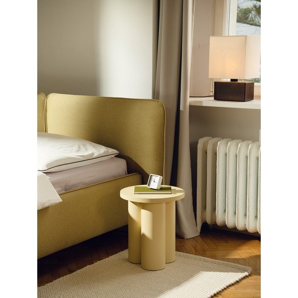 Žlutá stolička Oly – noo.ma-image-4