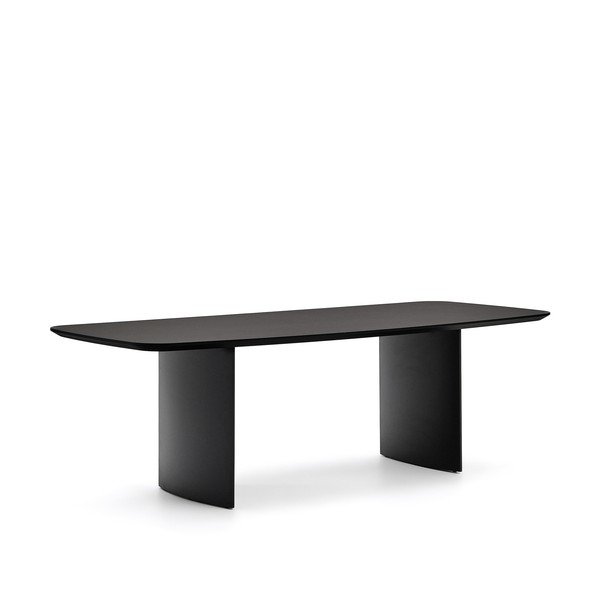 Jídelní stůl 100x240 cm Litto – Kave Home