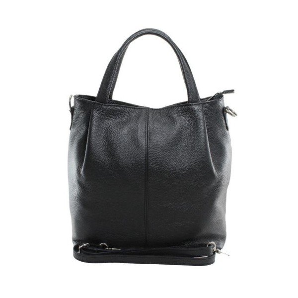 Kabelka Milly Nero-image-2