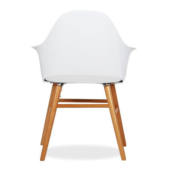Židle Xtrem Blanco-image-1