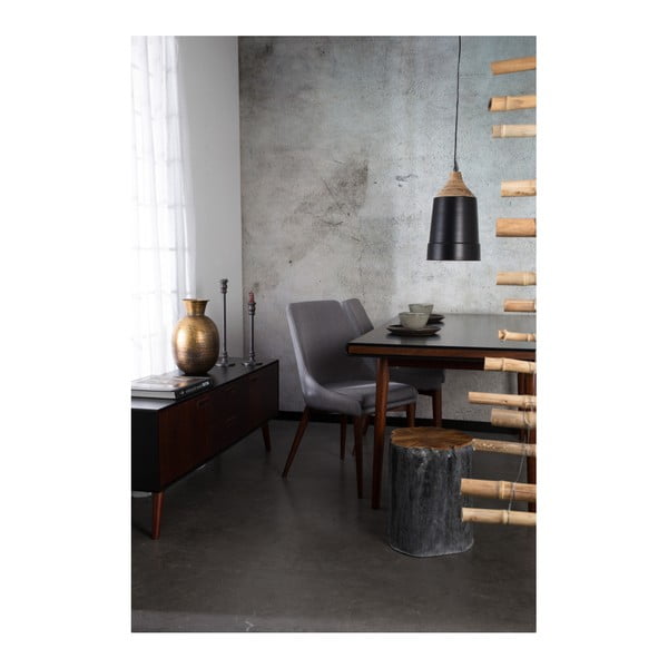 Váza Dutchbone Bahir-image-4