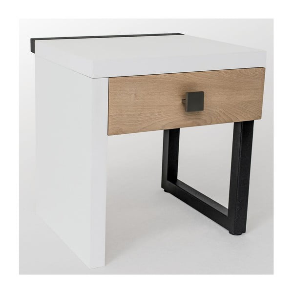 Noční stolek Modern Bon