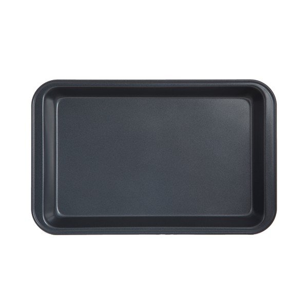 Pečicí plech Sabichi, 18 x 28 cm-image-1