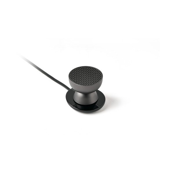 Bluetooth/USB-C reproduktor Tamo – Lexon-image-3
