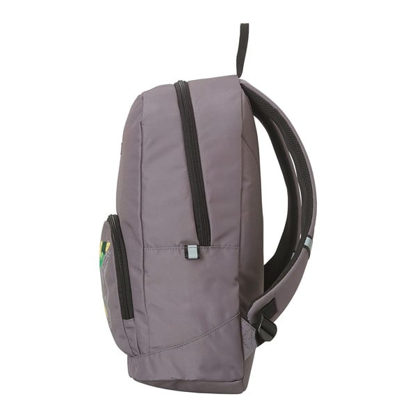 Dětský batoh 18,5 l Ninjago Green – LEGO®-image-1