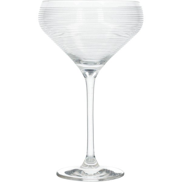 Sklenice na sekt v sadě 4 ks 400 ml Cheers - Mikasa-image-3