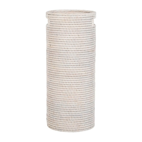 Stojan na deštníky Ednna – Côté Table
