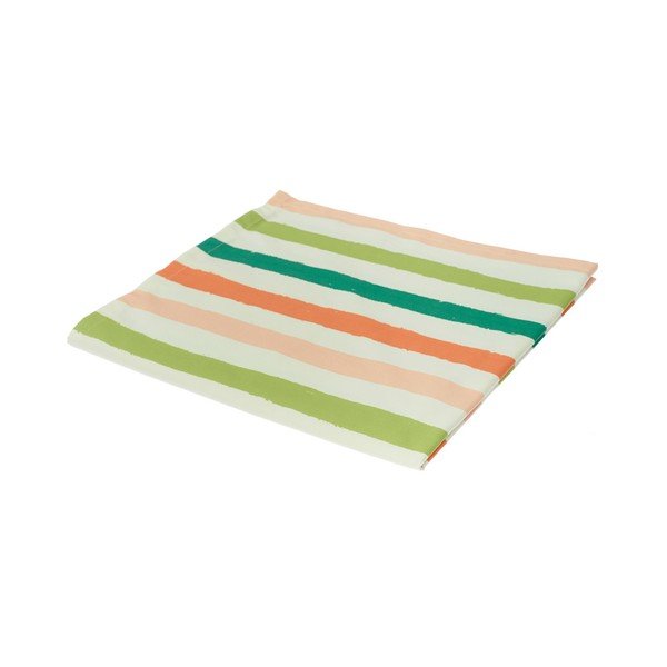 Ubrus Mike & Co. NEW YORK Stripes, 140 x 220 cm-image-1