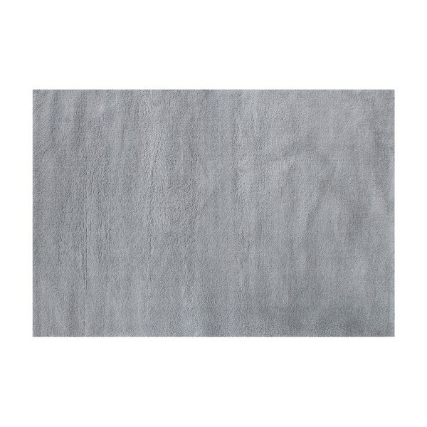 Běhoun Ten Grey, 80 x 300 cm-image-2