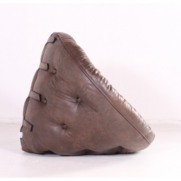 Nest Vintage Mocca-image-1