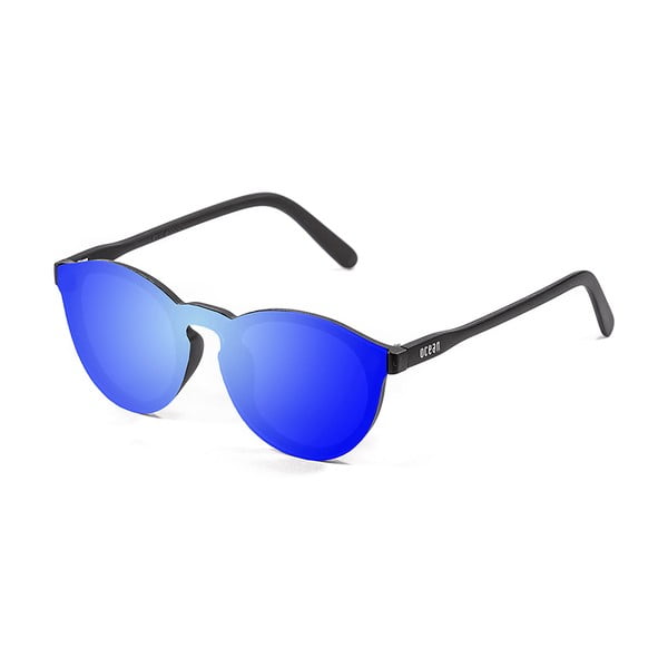 Sluneční brýle Ocean Sunglasses Milan Revo
