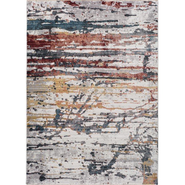Koberec Universal Tivoli Abstract, 140 x 200 cm