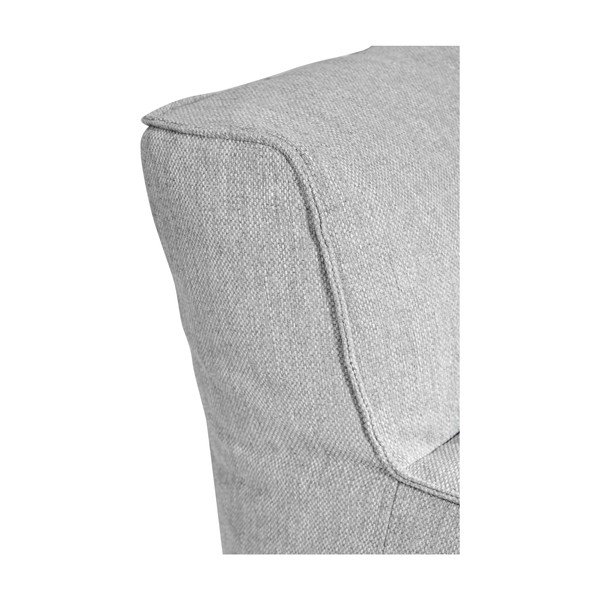 Šedý modul zahradní pohovky Grow – Blomus-image-4