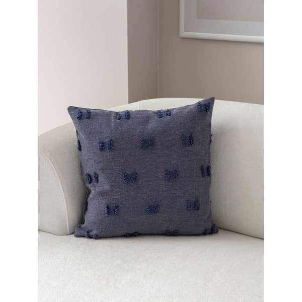 Povlak na polštář 43x43 cm Tuffet – Mioli Decor-image-3