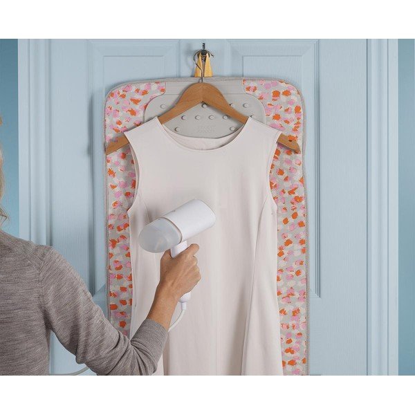 Žehlicí podložka Swift – Joseph Joseph-image-3