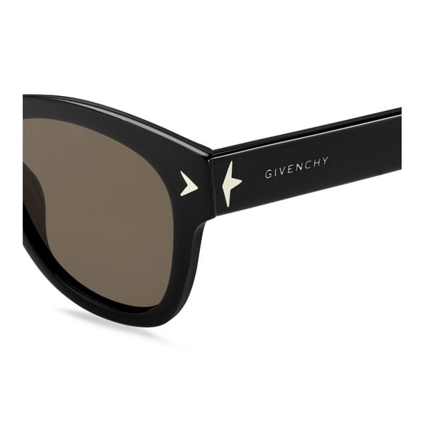 Sluneční brýle GIVENCHY 7010/S 807 EJ-image-1