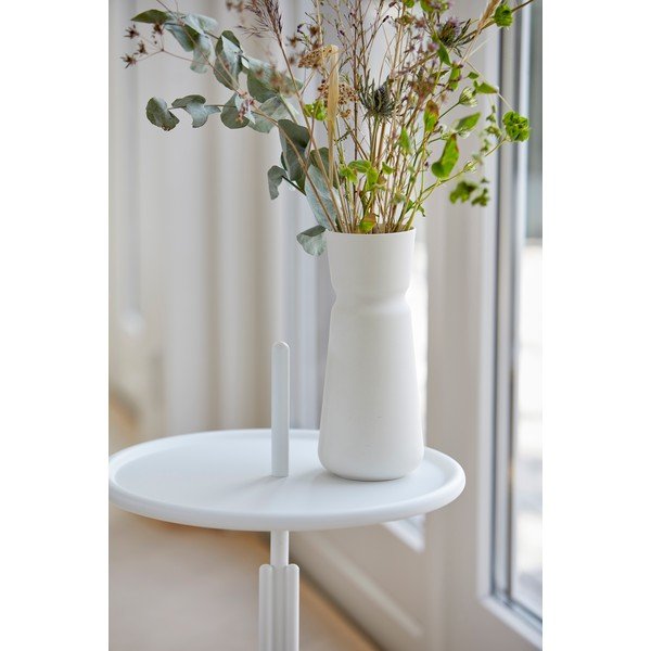 Kulatý odkládací stolek ø 33.8 cm Inu - Zone-image-2