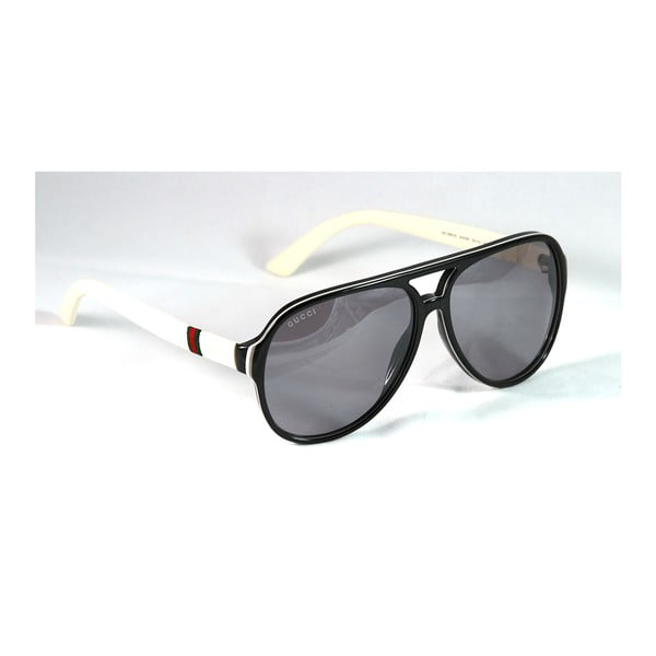 Pánské sluneční brýle Gucci 1065/S 4UQ