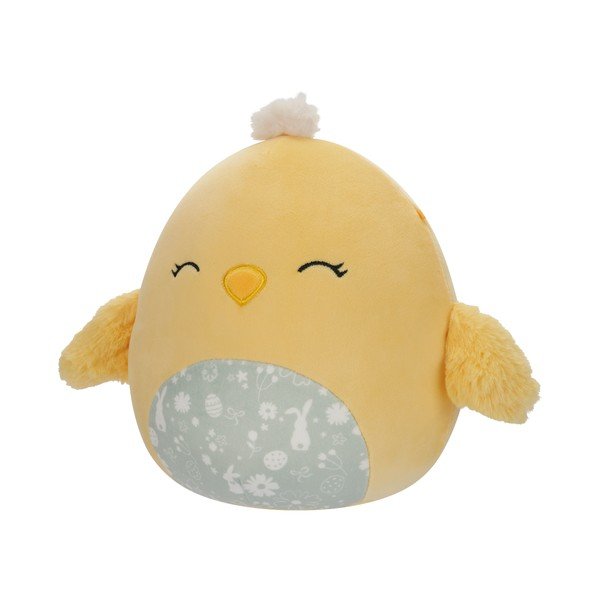 Plyšová hračka Aimee – SQUISHMALLOWS-image-3