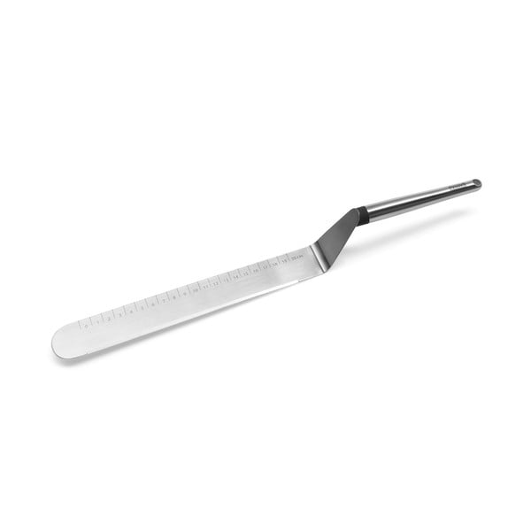 Nůž na glazuru a krájení korpusu Kaiser Perfect, délka 39 cm