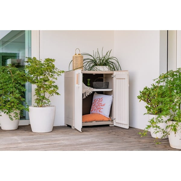 Dílenská skříňka Groove – Keter-image-1