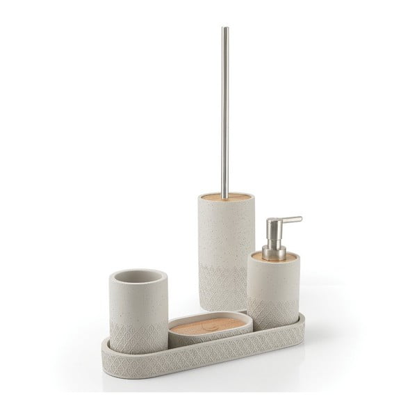 Béžová mýdlenka Gedy Afrodite – Sapho-image-3