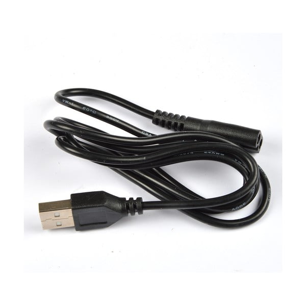 Sada pro péči o srst – Love Story-image-2