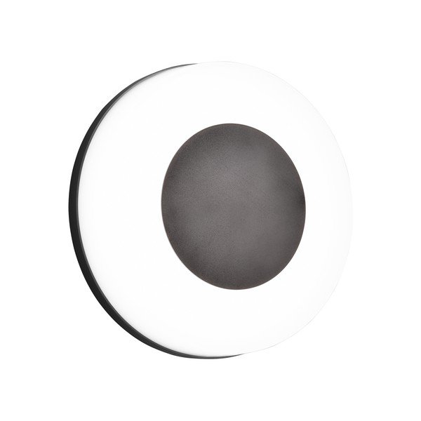 Venkovní svítidlo ø 25 cm Morena – Reality-image-4