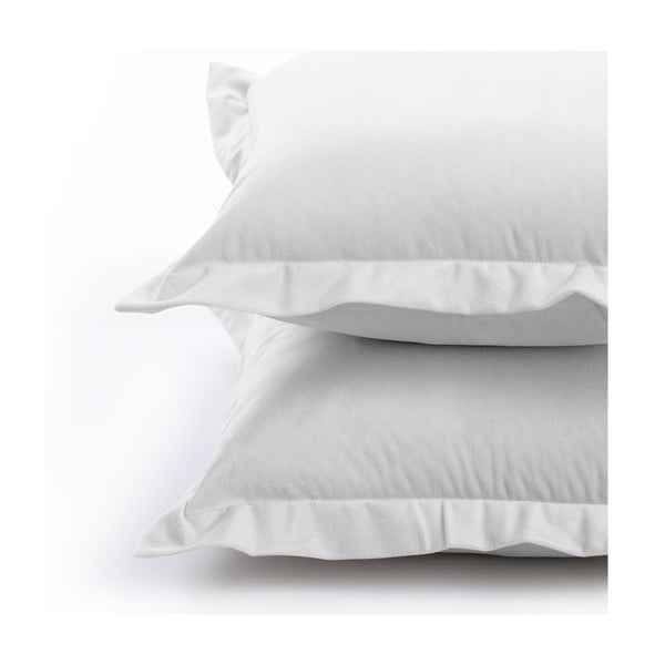 Povlaky na polštáře v sadě 2 ks 45x45 cm Side – AmeliaHome