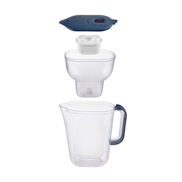 Filtrační konvice Carbo – Orion-image-2