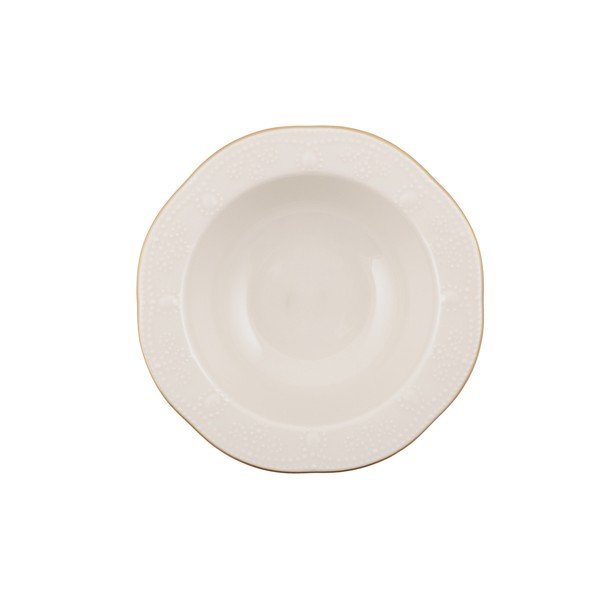 24dílná sada porcelánového nádobí Kutahya Fabulous-image-3