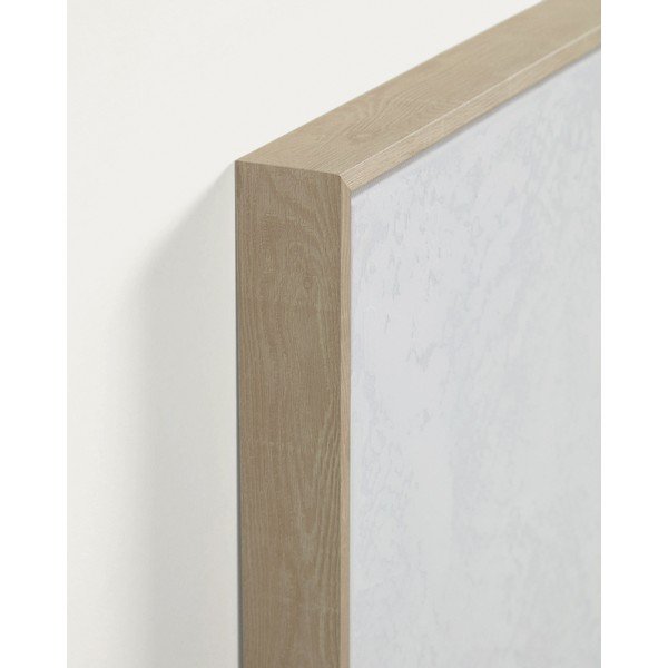 Obraz 50x70 cm Malvern – Kave Home-image-4