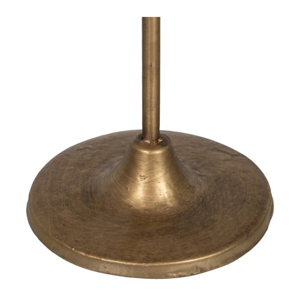 Kovový svícen – Ixia-image-2