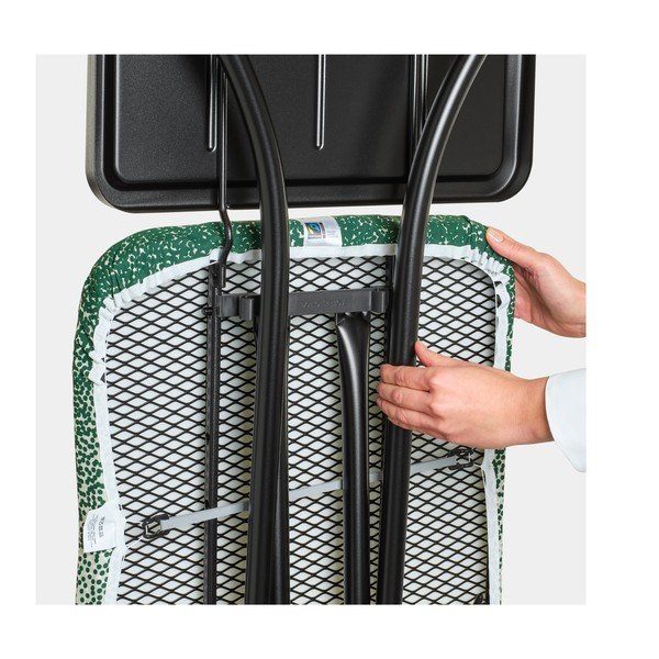 Žehlicí prkno New Dawn C – Brabantia-image-2