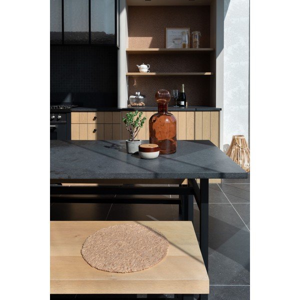 Podsedák Dolly - Tiseco Home Studio-image-1