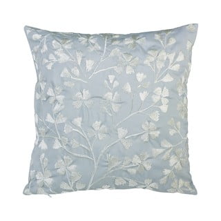 Dekorační polštář 45x45 cm Brooke Floral – Catherine Lansfield
