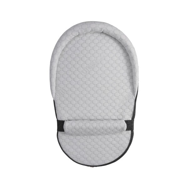 Antirefluxní polštář 30x40 cm – Mila Home-image-2