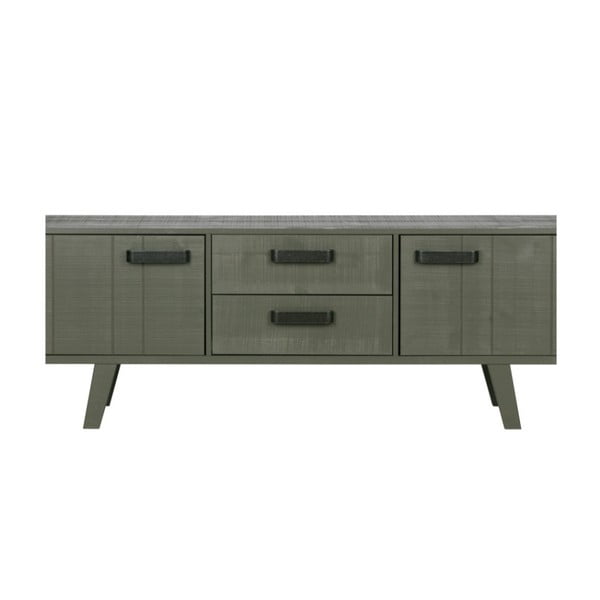 TV stolek BePureHome Watch-image-1