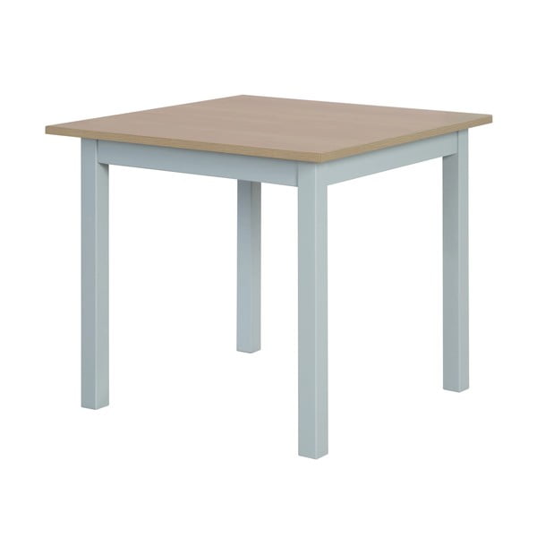 Set dětského nábytku Woody – Roba-image-2