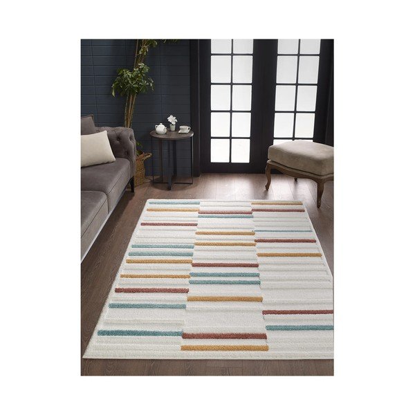 Pratelný koberec 200x290 cm Elite Collection – Mila Home-image-1