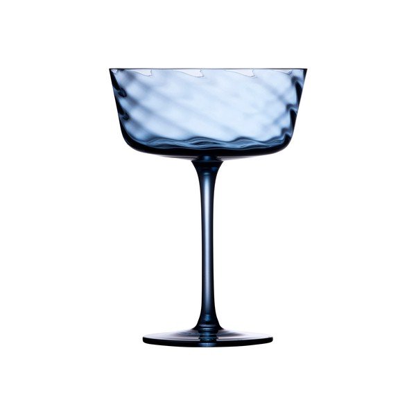 Skleničky v sadě 4 ks na sekt 300 ml Vienna – Lyngby Glas-image-4